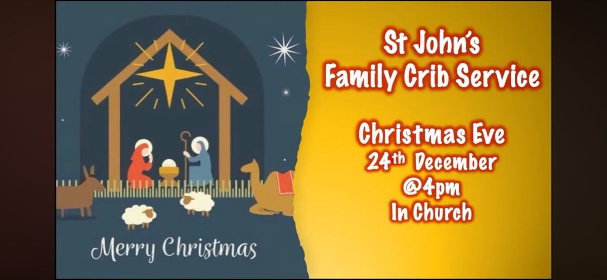 StJohnThornton's tweet photo. Take a look at the full service schedule at St John’s, Little Thornton, this Christmas. Plus the Thornton Brass Band Christmas Concert. Come and join us for a great time of joyful celebration. All welcome. https://t.co/gsTHYQBY4L