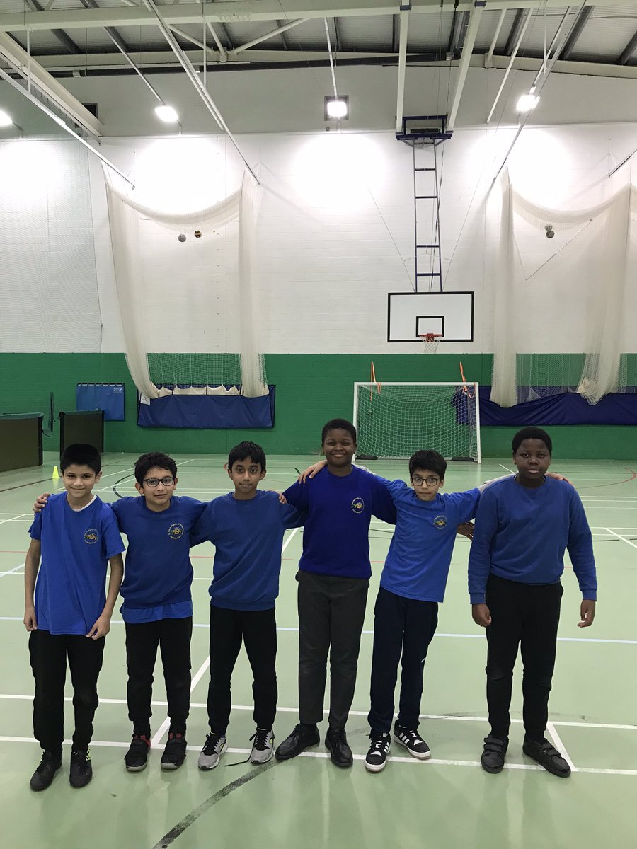 St John's RC Sports tweet media