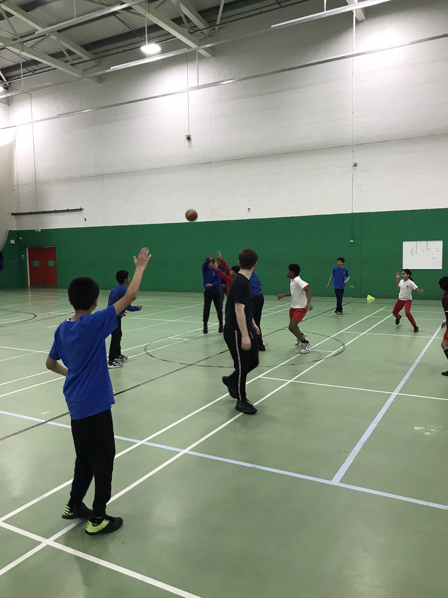 St John's RC Sports tweet media