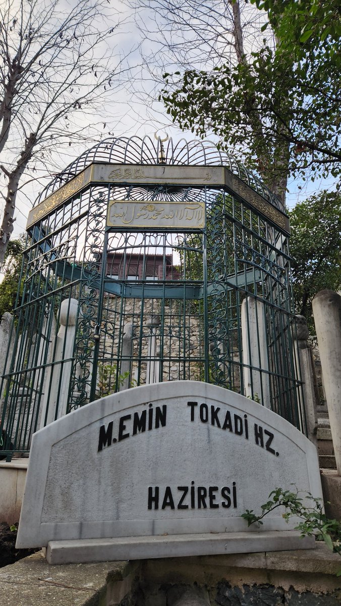 Acil olmasa gelmezdim