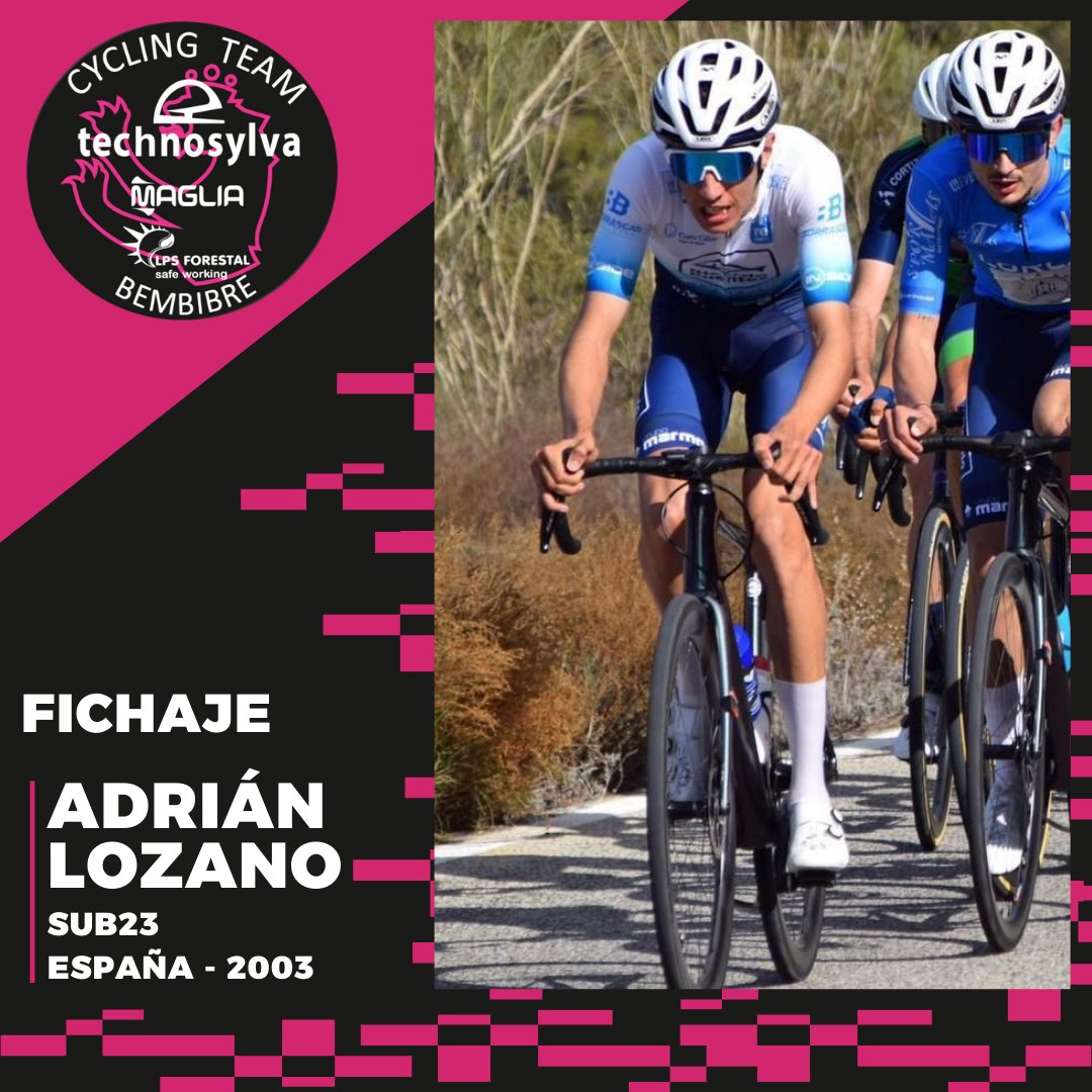 𝐓𝐞𝐜𝐡𝐧𝐨𝐬𝐲𝐥𝐯𝐚 𝐑𝐨𝐰𝐞𝐫 𝐁𝐞𝐦𝐛𝐢𝐛𝐫𝐞 tweet media