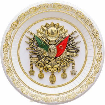 R.Cemal Becerikli (@resitcemal) on Twitter photo 