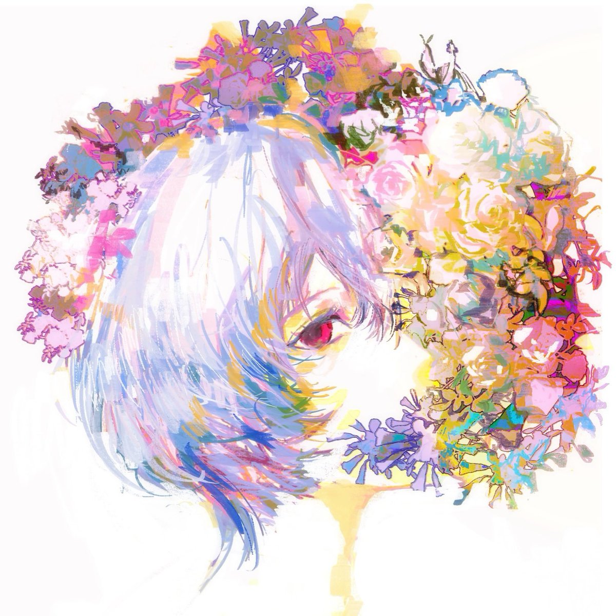 三头狗 tweet media