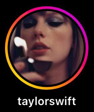 Happy birthday <a href="/Taylorswift/">TaylorSwift</a>!!!!!