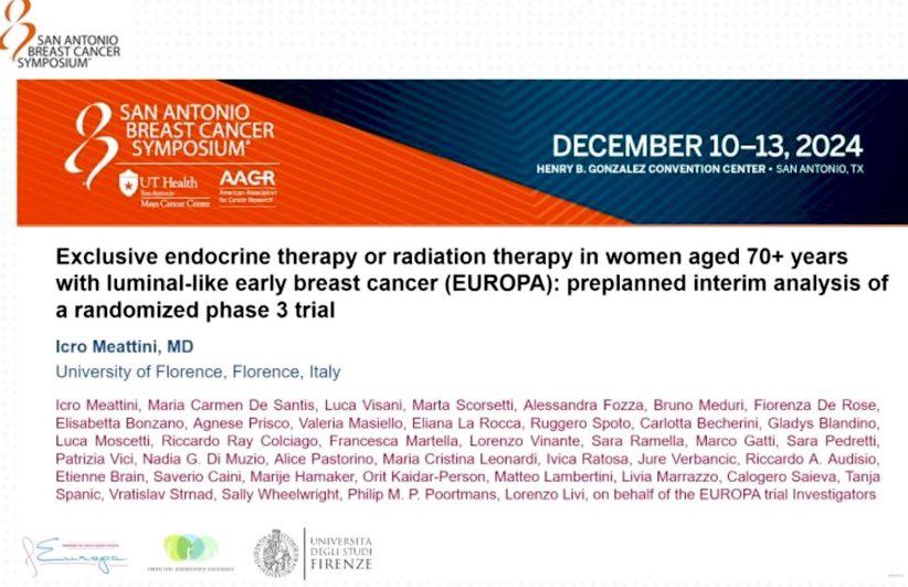 Angel Montero Luis tweet media