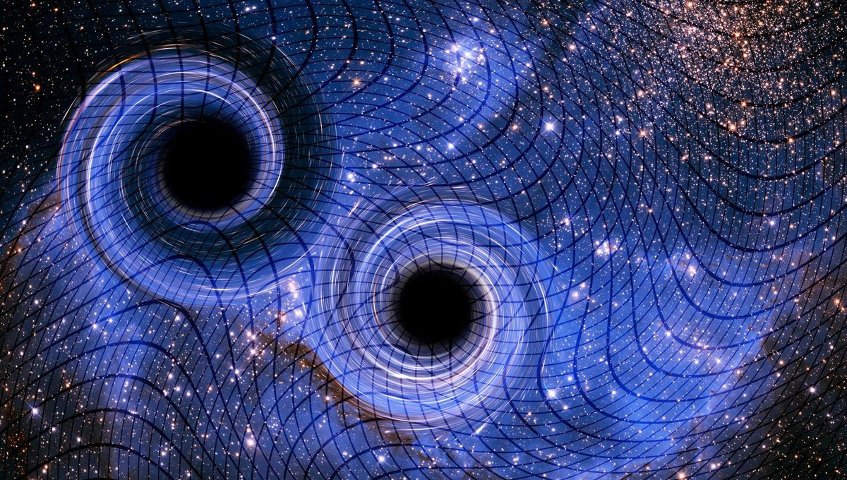 ADUM (@_adum_) on Twitter photo Ondes gravitationnelles : LISA va plus loin radiofrance.fr/franceculture/… par <a href="/NatachaTriou/">Natacha Triou</a> in <a href="/ScienceCQFD/">La Science, CQFD</a> Ondes gravitationnelles : LISA va plus loin radiofrance.fr/franceculture/… par <a href="/NatachaTriou/">Natacha Triou</a> in <a href="/ScienceCQFD/">La Science, CQFD</a>