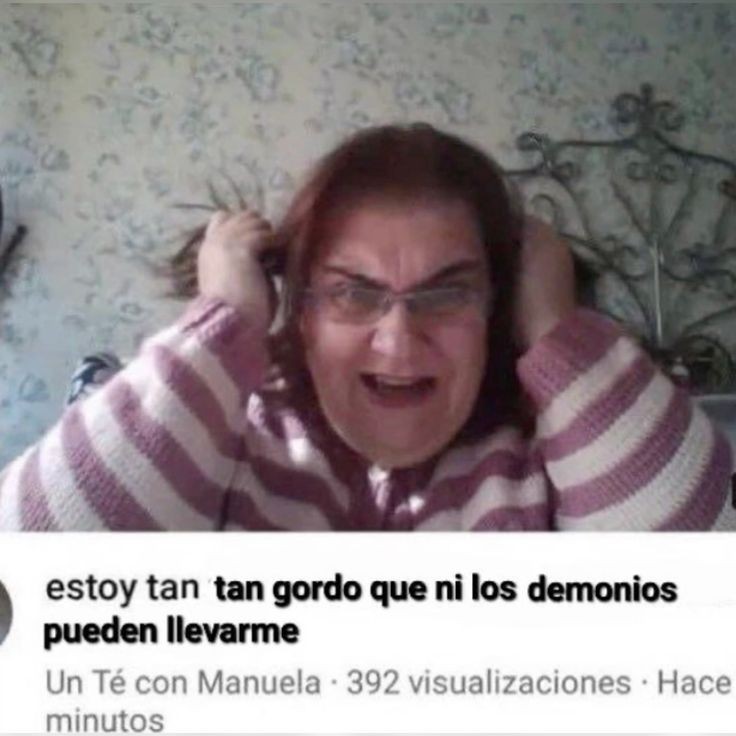 Alefresitaa_'s tweet photo. Gorda de mierda https://t.co/iEOCAmvr2U