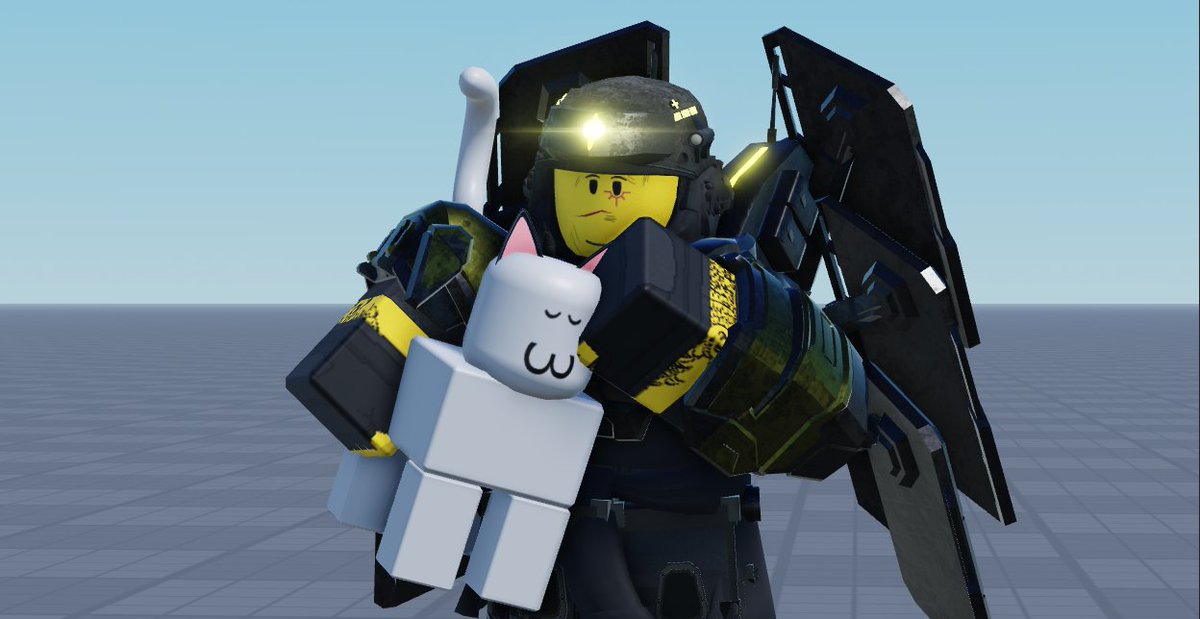 okay probably last sparta post