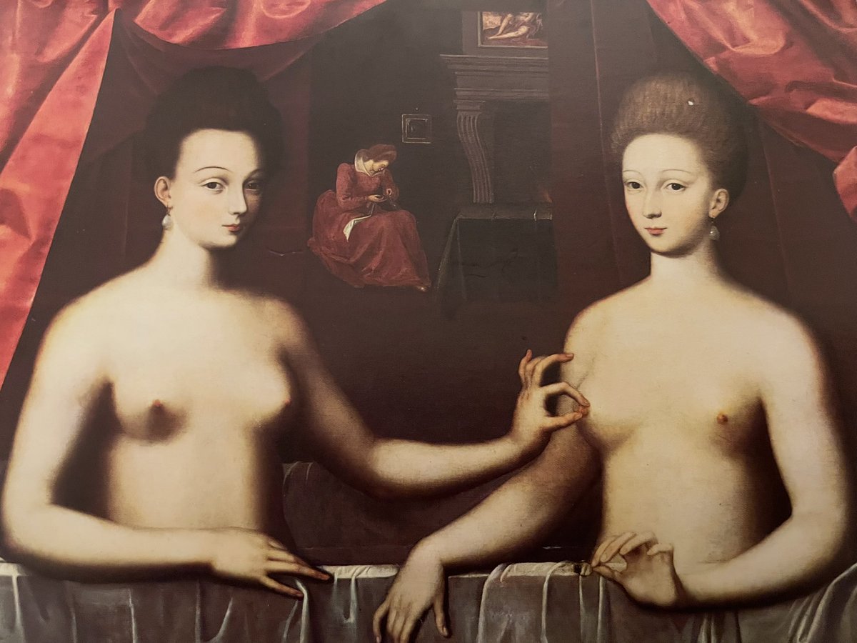 bobreddik's tweet image. Hell no

I just tell them im playing the good old $circle game👌

And everyone will look and ape 

EkHr62PC6Y1axrLS7cR8YC4BZeW19mtHxQLCLMrf9vnq