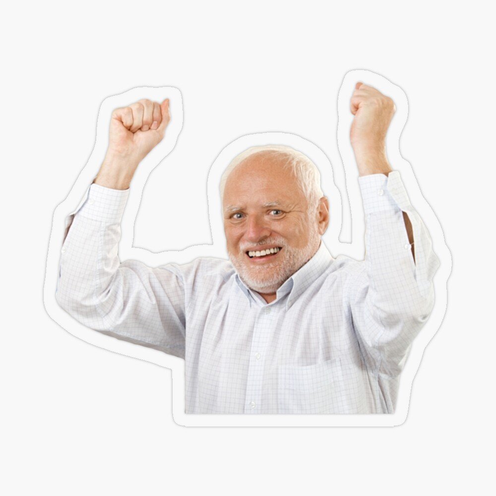 Benhol57's tweet photo. @EnericAndre https://t.co/wbnZUnt93e
