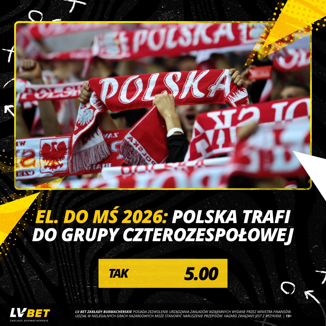 The Death Of Vivi: Where technology and gaming come together for the ultimate experience And How To Avoid It