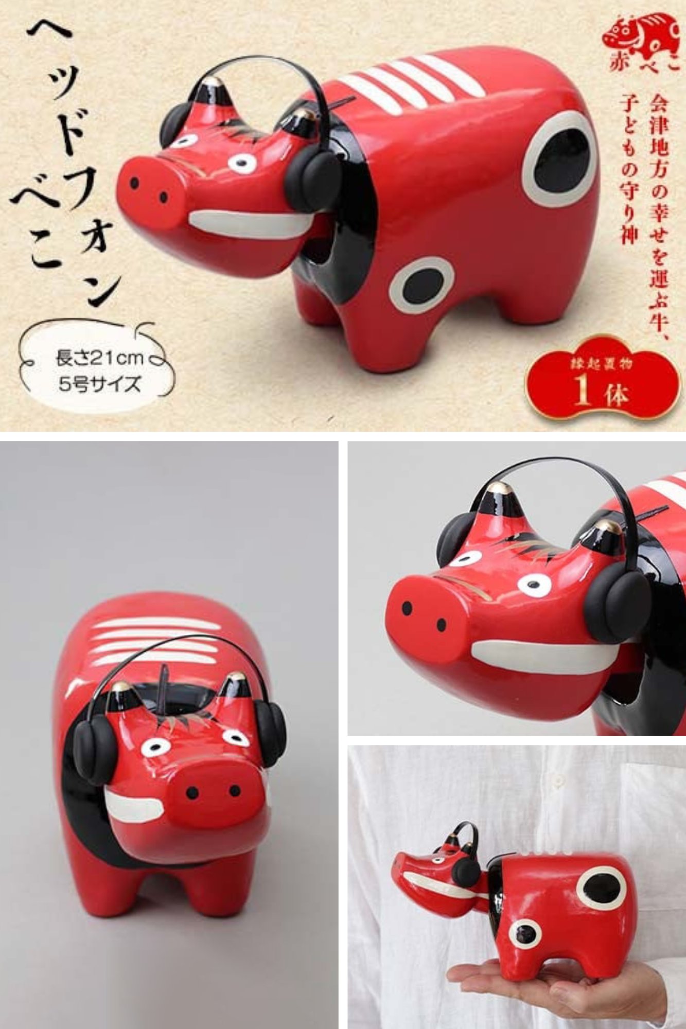 ふるさとチョイス｜ふるさと納税総合サイト on X: 