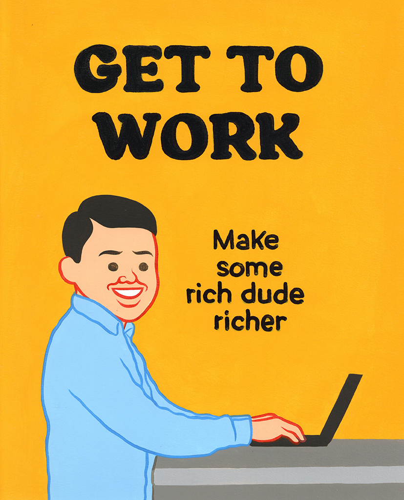 Joan Cornellà (@sirjoancornella) on Twitter photo 