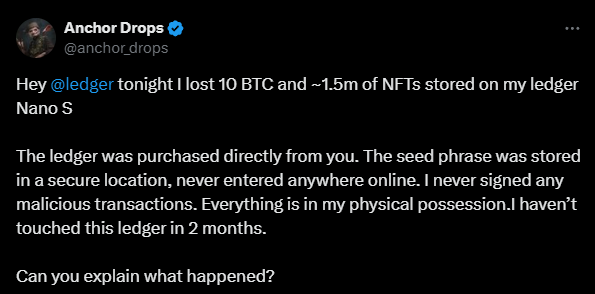 Bitcoin News tweet media
