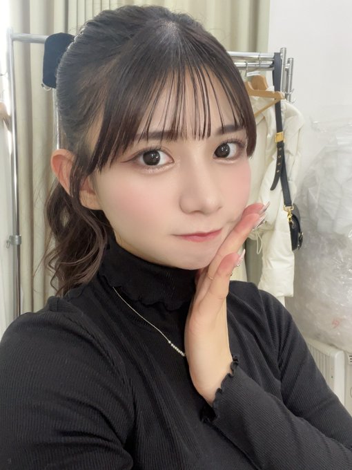 コスプレイヤー本田夕歩のTwitter画像14