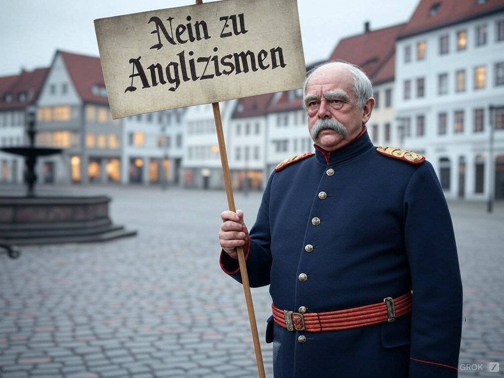Reimond Hoffmann 🇩🇪 tweet media