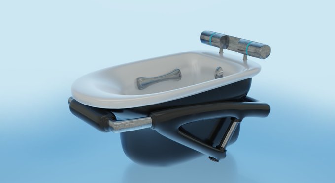 シャドウバン解除チャレンジするので当面は(@_peroperoperori)です! 