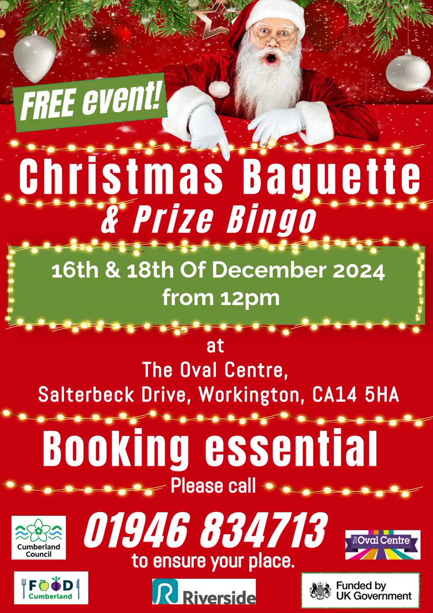 The Oval Centre (@theovalcentre) on Twitter photo 