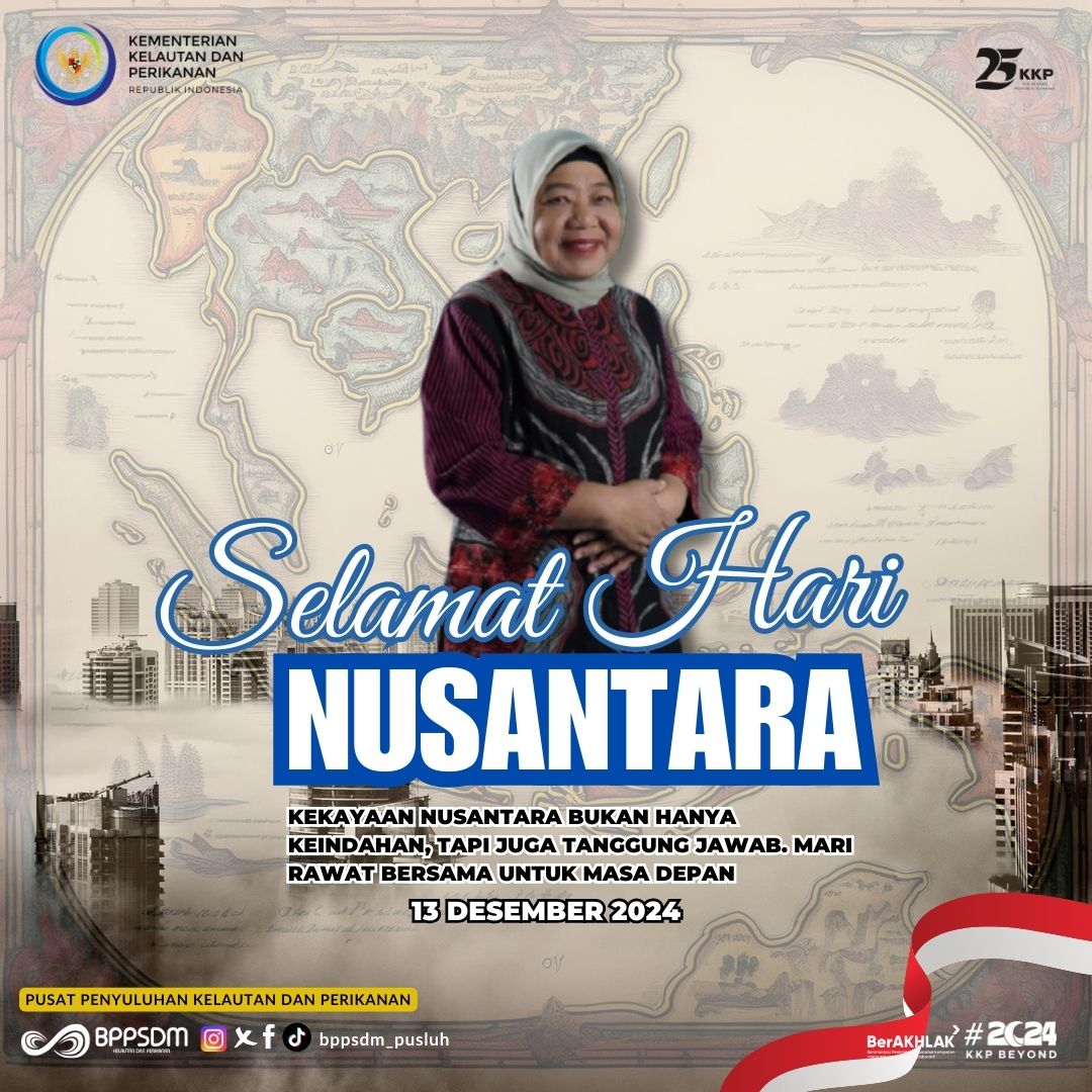 bppsdm_pusluhkp tweet media