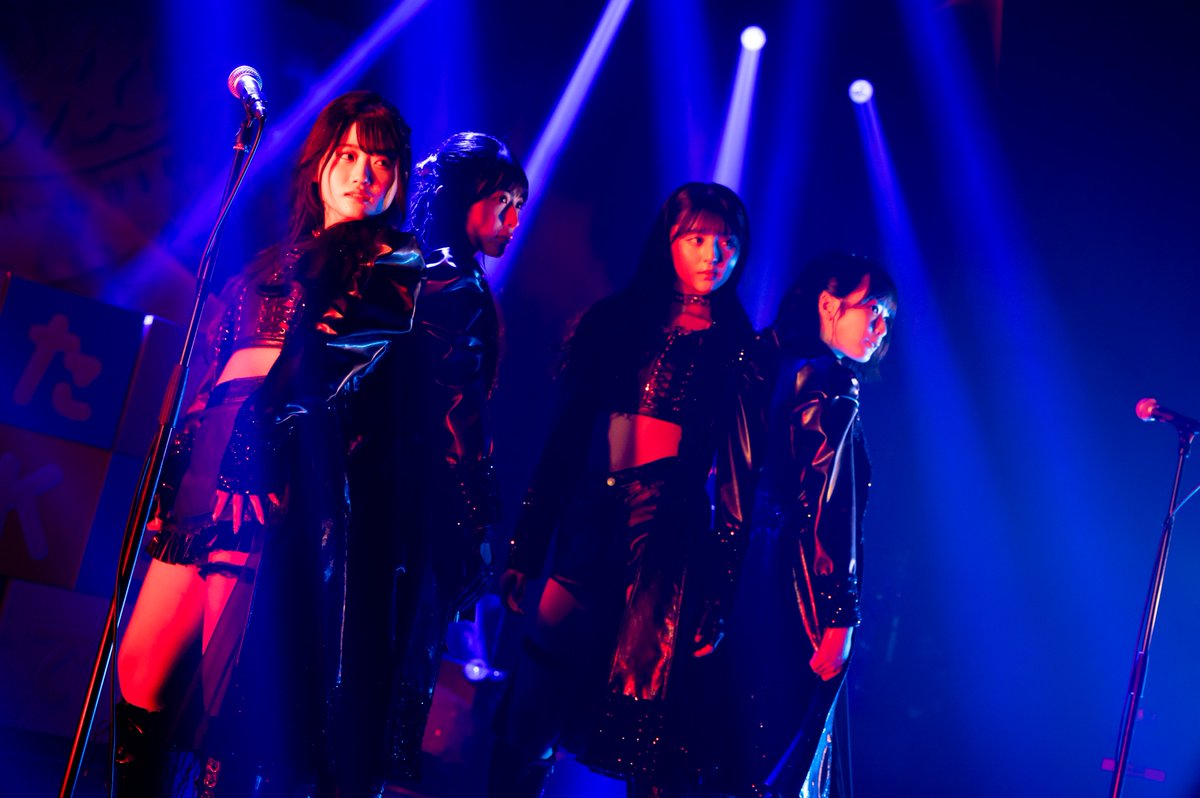 AKB48 ネ申テレビ❤️ (@nemousutv) / Posts / X AKB48 ネ申テレビ❤️ (@nemousutv) / Posts / X