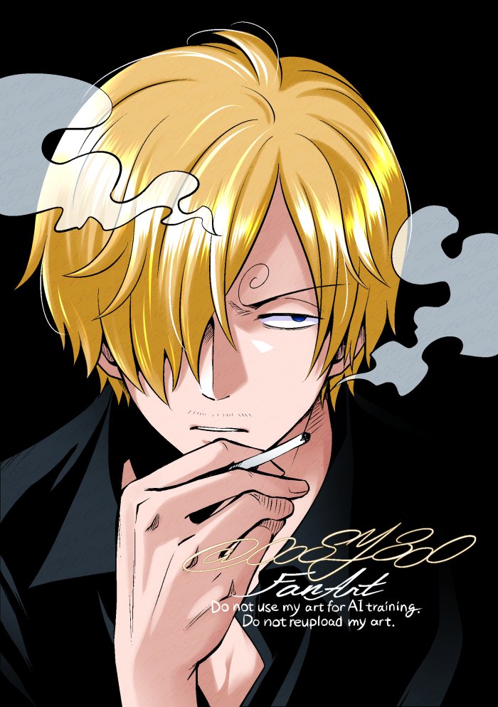 0o8y8o0's tweet photo. #ONEPIECE #サンジ #sanji https://t.co/PJnJCIpCFo