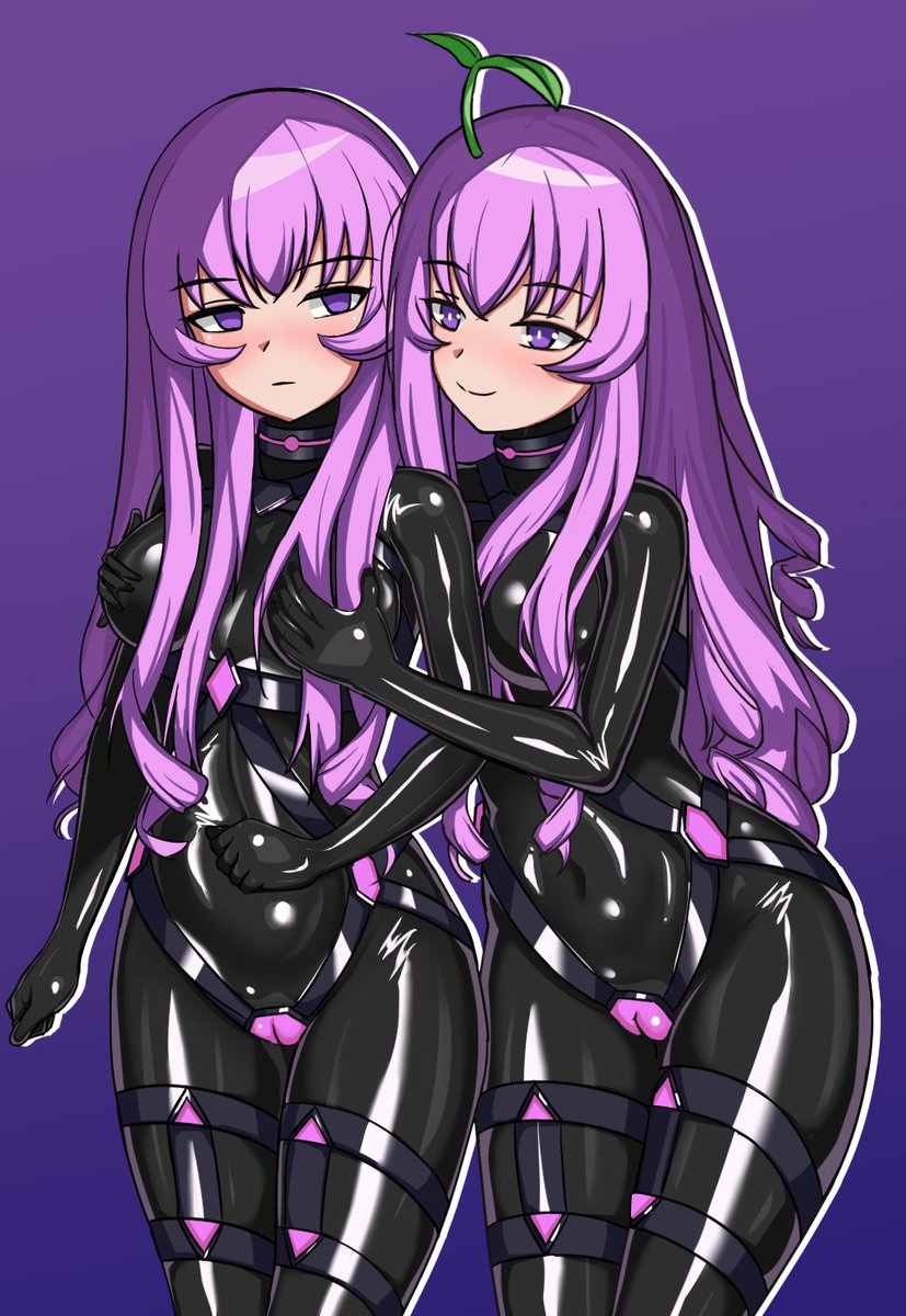 Commission from @Sharky_IF 
Original character with combatant clothing from Mission Mermaiden ミッションマーメイデン-ハスミと深海の姉妹-!
Thanks 八角家 for creating many great games!