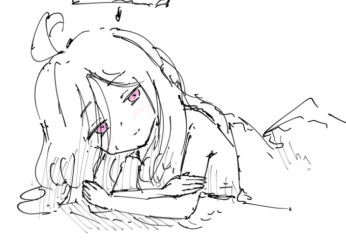 ひなちゃ 