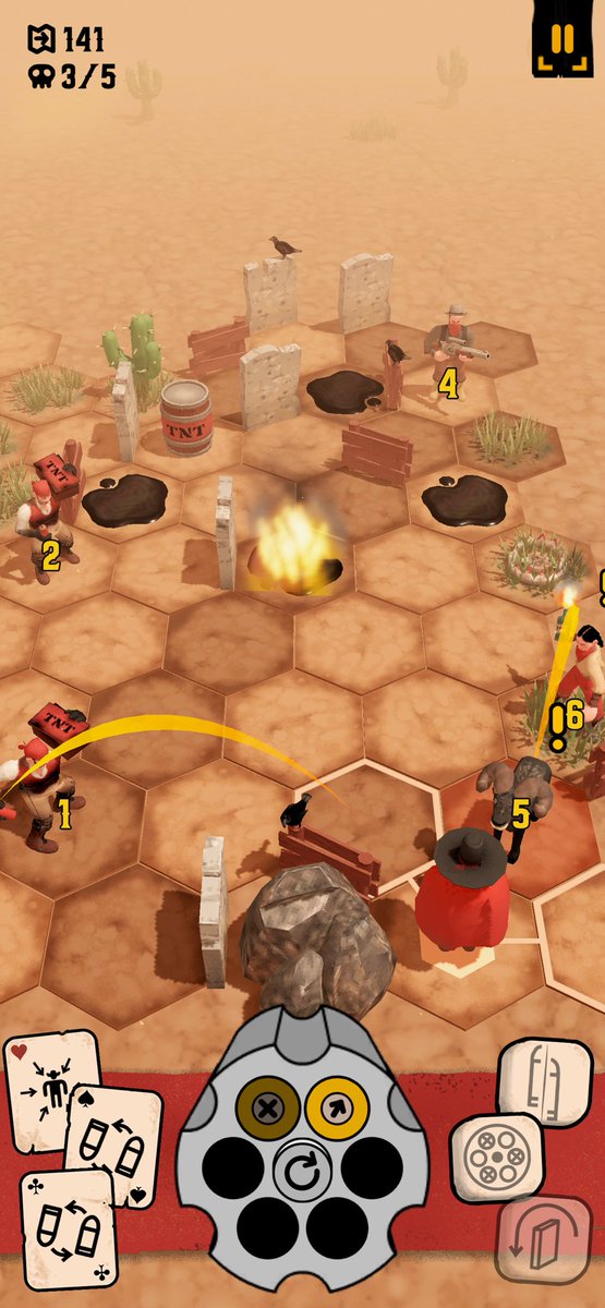 teawater's tweet photo. @terrivellmann @tinytouchtales @hollett_samuel I really love this game https://t.co/Km3zTosmTC