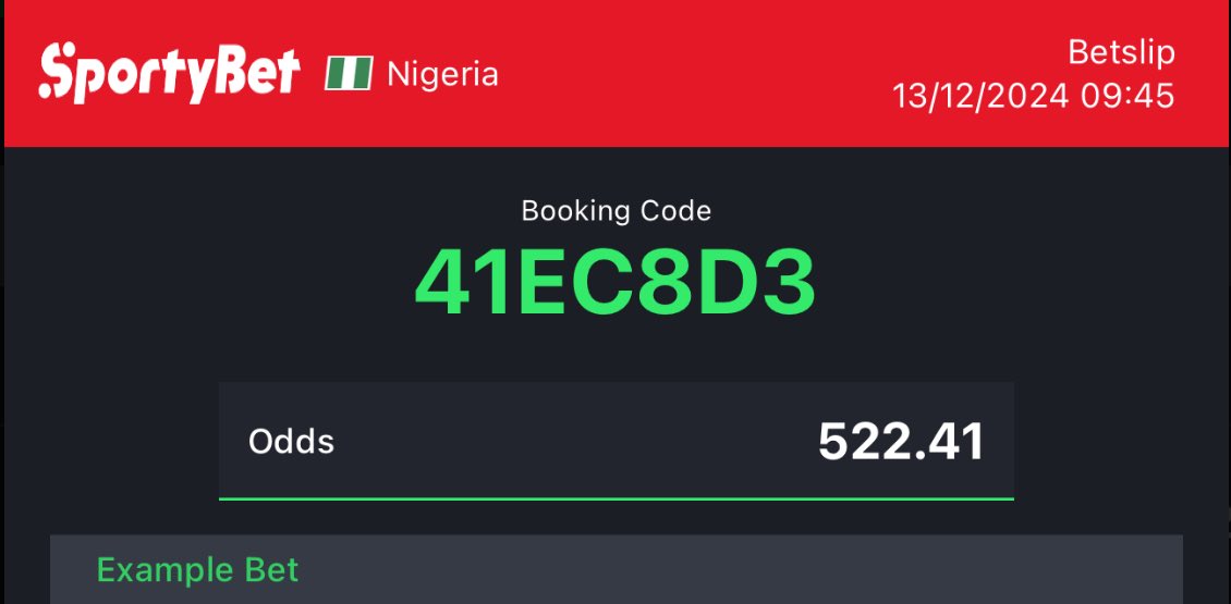 TheFtXMaestro's tweet photo. 500+ odds 🔞 || over 1.5

https://t.co/MZBbbejcDT https://t.co/Fql28Db0jK