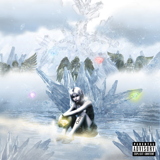 thumbnail-KEEP UP