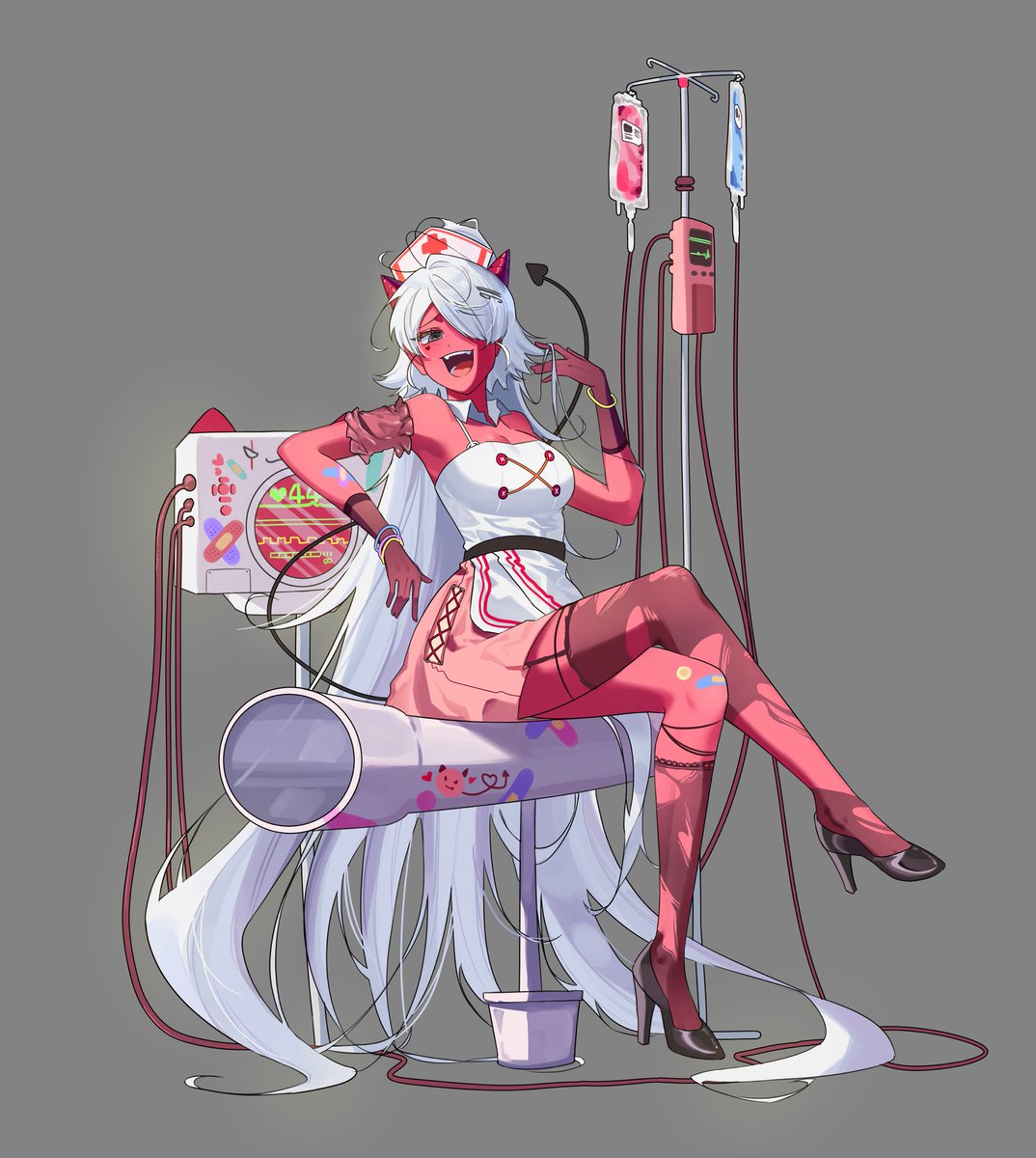 𝗧𝗢𝗧𝗢𝗠𝗔🧃 tweet media