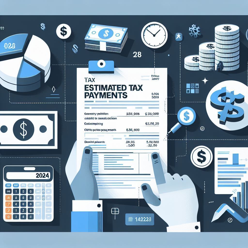 🇺🇸 2024 Year-End US Corporate Tax Update 3 🇺🇸 

In our third tax planning update, we review the US estimated tax system and its impact on US-connected businesses. 

More details here: blickrothenberg.com/insights/detai…

#TaxPlanning #USEstimatedTax #BlickRothenberg