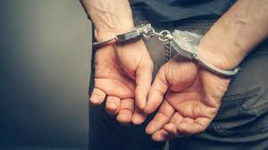 Further arrest made in Wales in FSA food crime investigation food.gov.uk/news-alerts/ne…