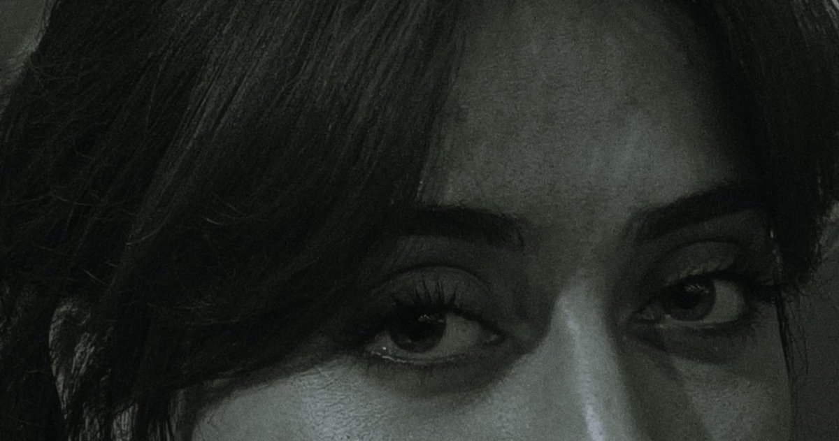 Güzelistan 🎭 (@gzlstn6) on Twitter photo 