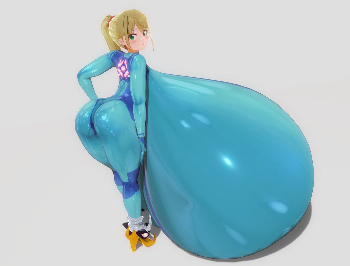 #今年も残りわずかなので今年一番伸びた絵を貼る 
pixivの2024年で最もブクマされたヤツ(●'ω`●) 