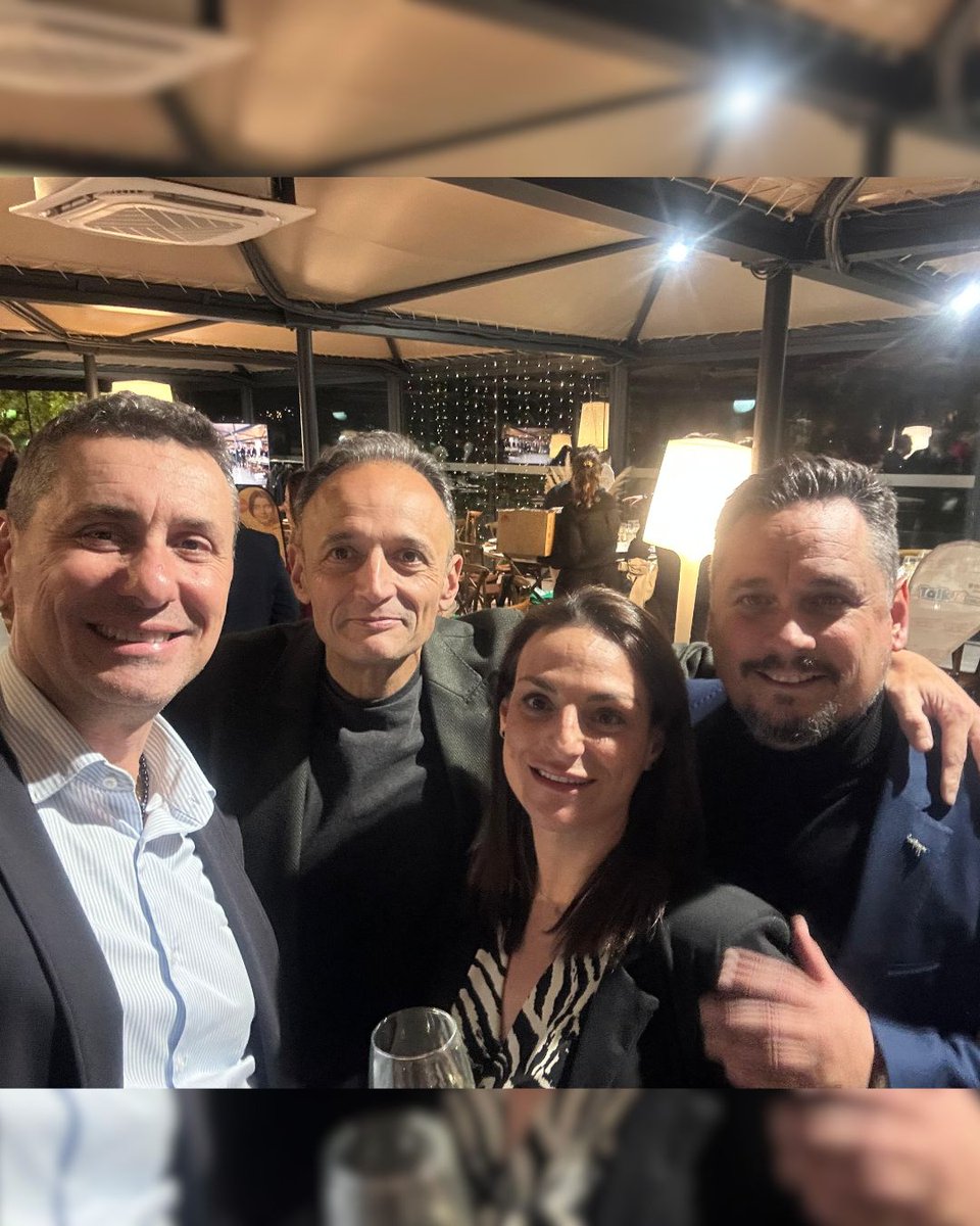 Aincat Inmobiliaria tweet media