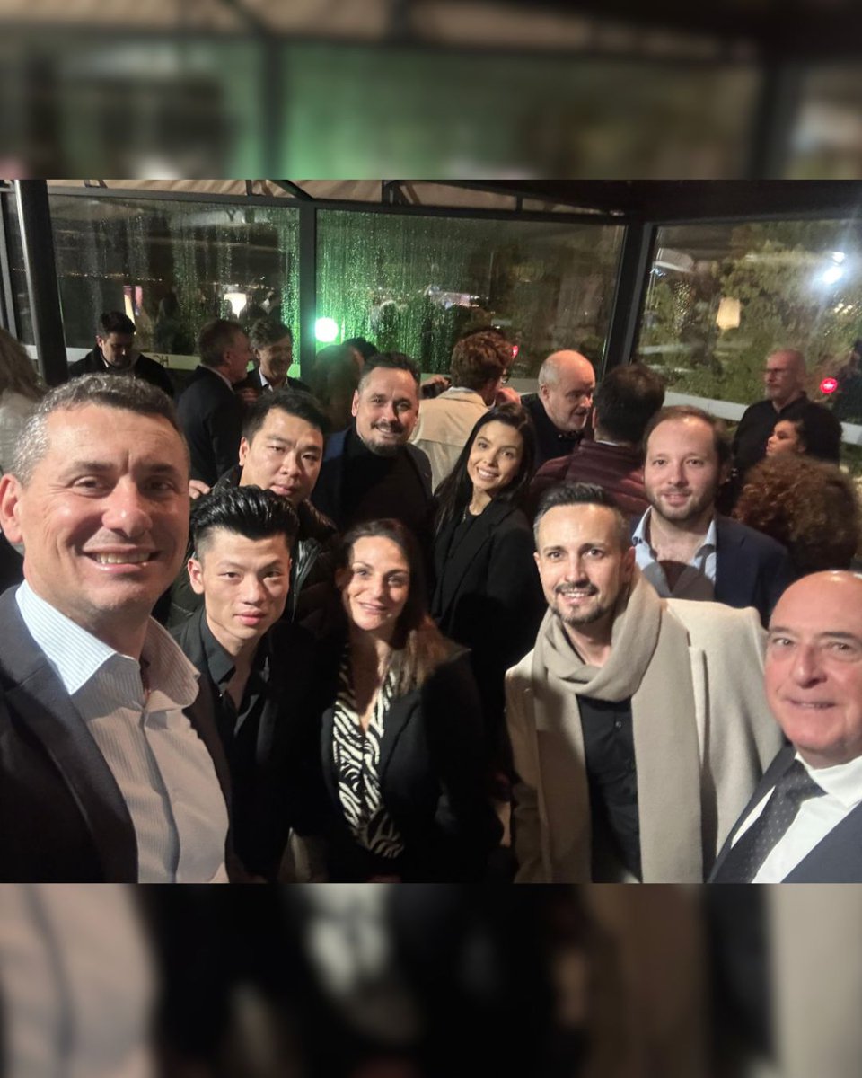 Aincat Inmobiliaria tweet media