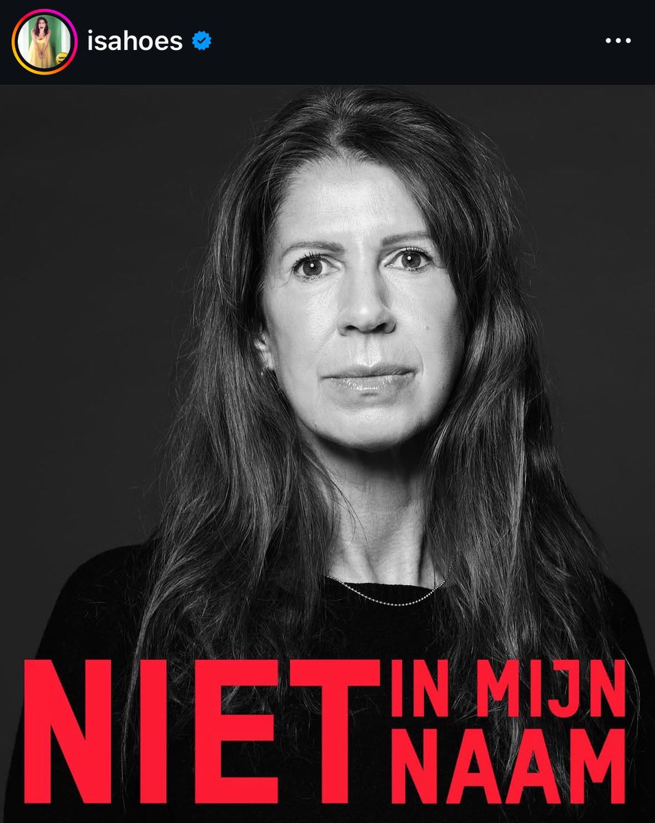 DonArturito's tweet photo. Isa Hoes vroeg nog aan de viespeuken van Oxfam of de naam van Antonie ook op de poster kon, en de link naar haar nieuwe boek over Antonie, maar dat werd iets te druk op de foto volgens de vormgever van de viezeriken van Oxfam. https://t.co/1I61ToJA0c