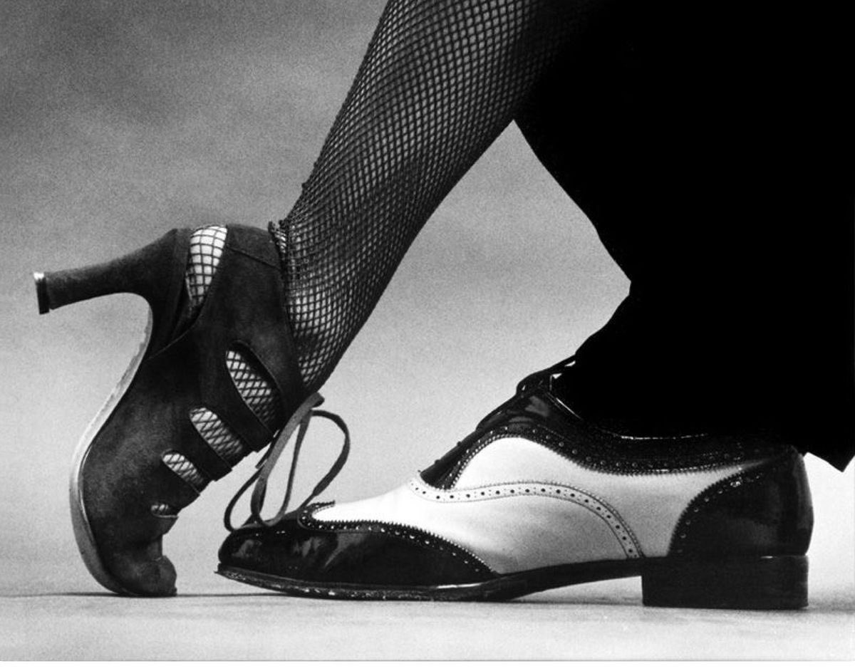 Wolves_Lair's tweet image. Let’s waltz 💃 🕺🏻