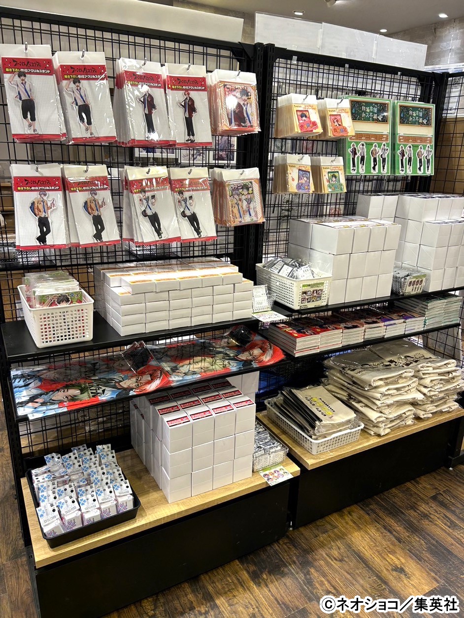 メディコス・エンタテインメント_総合 on X: メディコス・エンタテインメント_総合 on X: