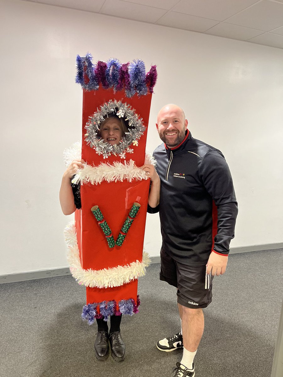 Innovate College (@venture_innov8) on Twitter photo Look at this absolute cracker. Amazing effort Miss Vincent. We will be celebrating all the amazing work that’s happening today <a href="/OrmistonVenture/">Venture Academy</a> Look at this absolute cracker. Amazing effort Miss Vincent. We will be celebrating all the amazing work that’s happening today <a href="/OrmistonVenture/">Venture Academy</a>