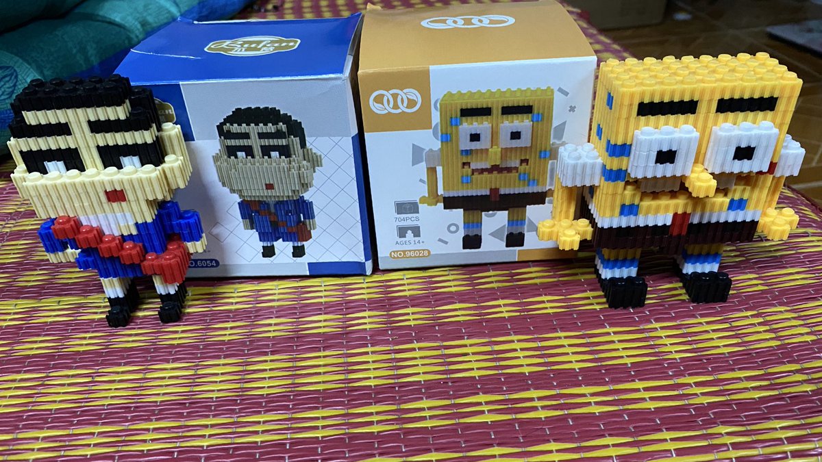 4WD_Shop's tweet image. ว่างมาก