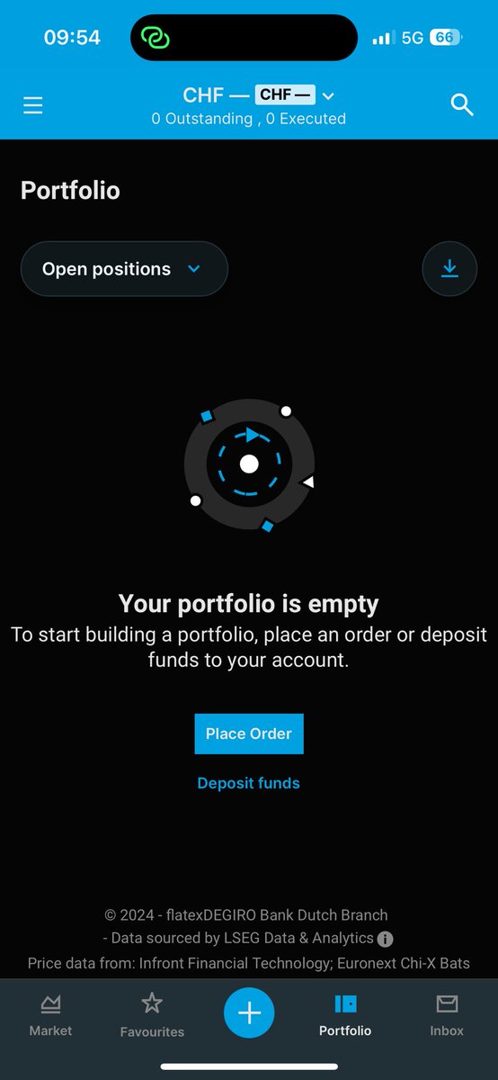 Anton Müller tweet media
