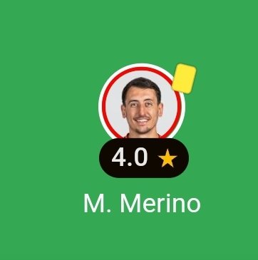 𝙨𝙞𝙭𝙛𝙞𝙫𝙚 🍥 tweet media