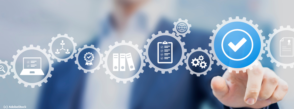 Dans une démarche #AchatsResponsables, plusieurs #indicateurs sont à prendre en compte afin d'anticiper les #risques et favoriser l'adaptation à l'environnement économique, social et environnemental. Un article d'Eric Lépine à ce sujet : swll.to/zxdG0mP