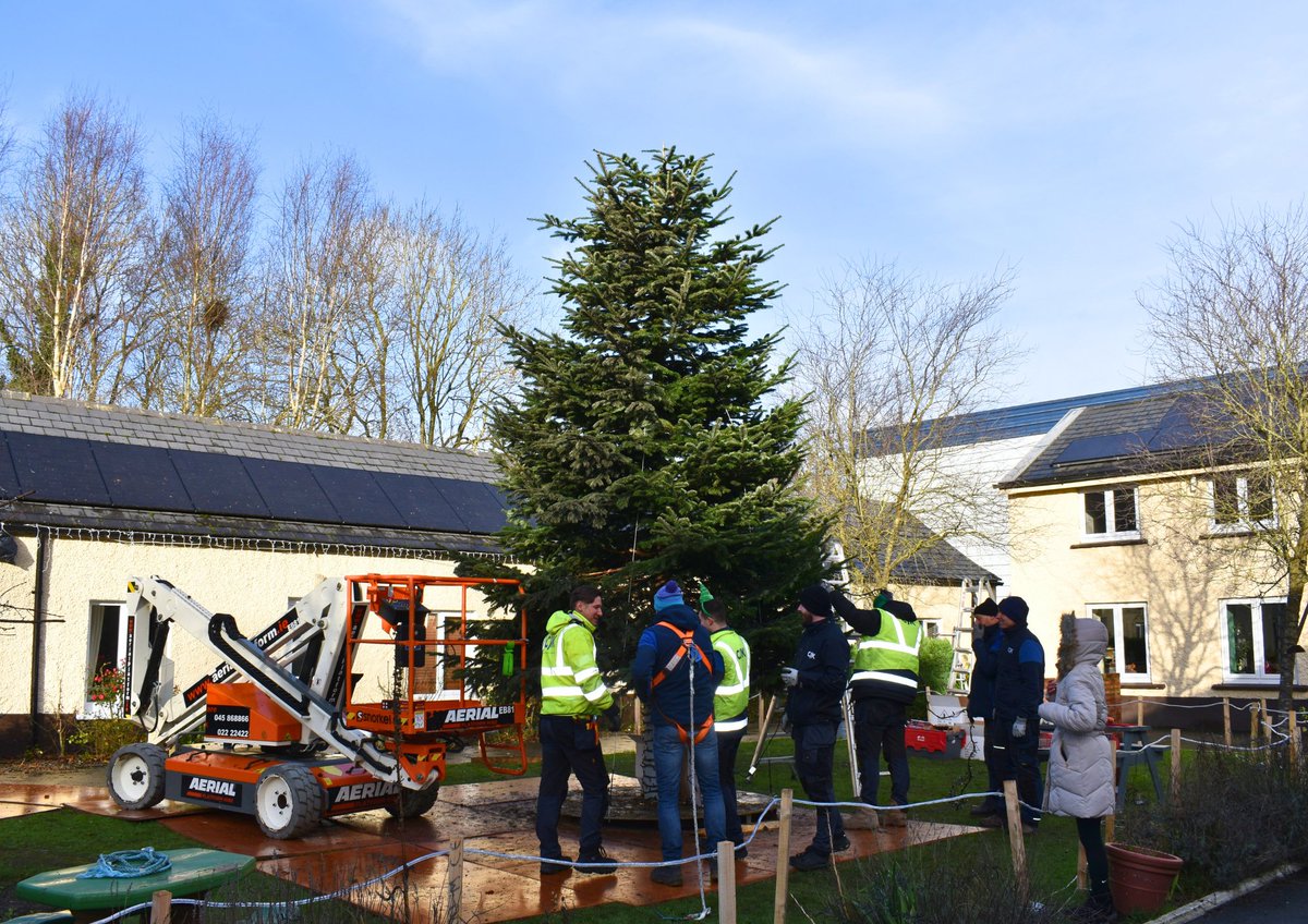 CJK (@cjkengineering) on Twitter photo 🎬 The Countdown is On…
It’s that time of year again! We know you can’t wait to see it so here’s a sneaky peek at behind the scenes of our upcoming annual CJK Christmas video. 🎅
Stay tuned for the premiere next week. It’s going to be extra special. ✨
#CJKChristmasVideo 🎬 The Countdown is On…
It’s that time of year again! We know you can’t wait to see it so here’s a sneaky peek at behind the scenes of our upcoming annual CJK Christmas video. 🎅
Stay tuned for the premiere next week. It’s going to be extra special. ✨
#CJKChristmasVideo