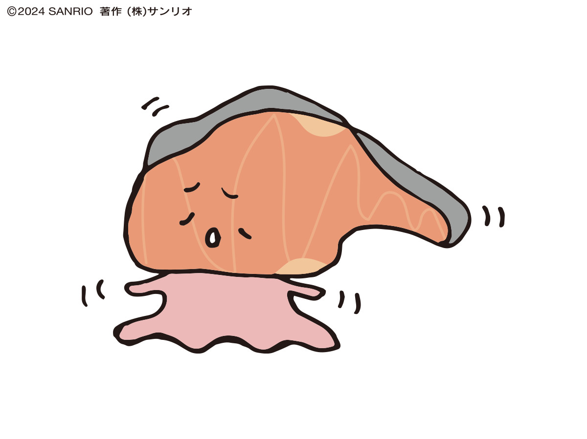 kirimi_sanrio's tweet photo. こんしゅうも〜おっつかれさま〜〜！！！！！！
今日はおうちに帰ったら…
ゆっくり絵でも描こうかな…！ https://t.co/3tqlAV6rjY