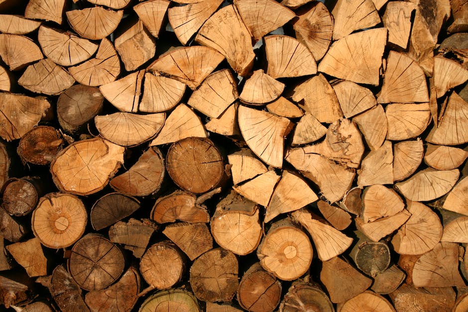 BranchOfficeUSA's tweet image. Warm your home this winter with premium firewood from The Branch Office Tree Service. 
Contact us today to place your order. Online Form at - 
bit.ly/TBO_Firewood
#lakeforest
#oakfirewood
#mixedfirewood
#firewoodforsale
#firewood
#libertville