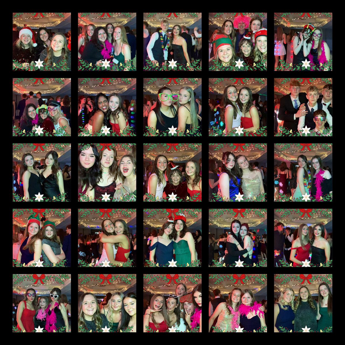 Perth High Head Team tweet media