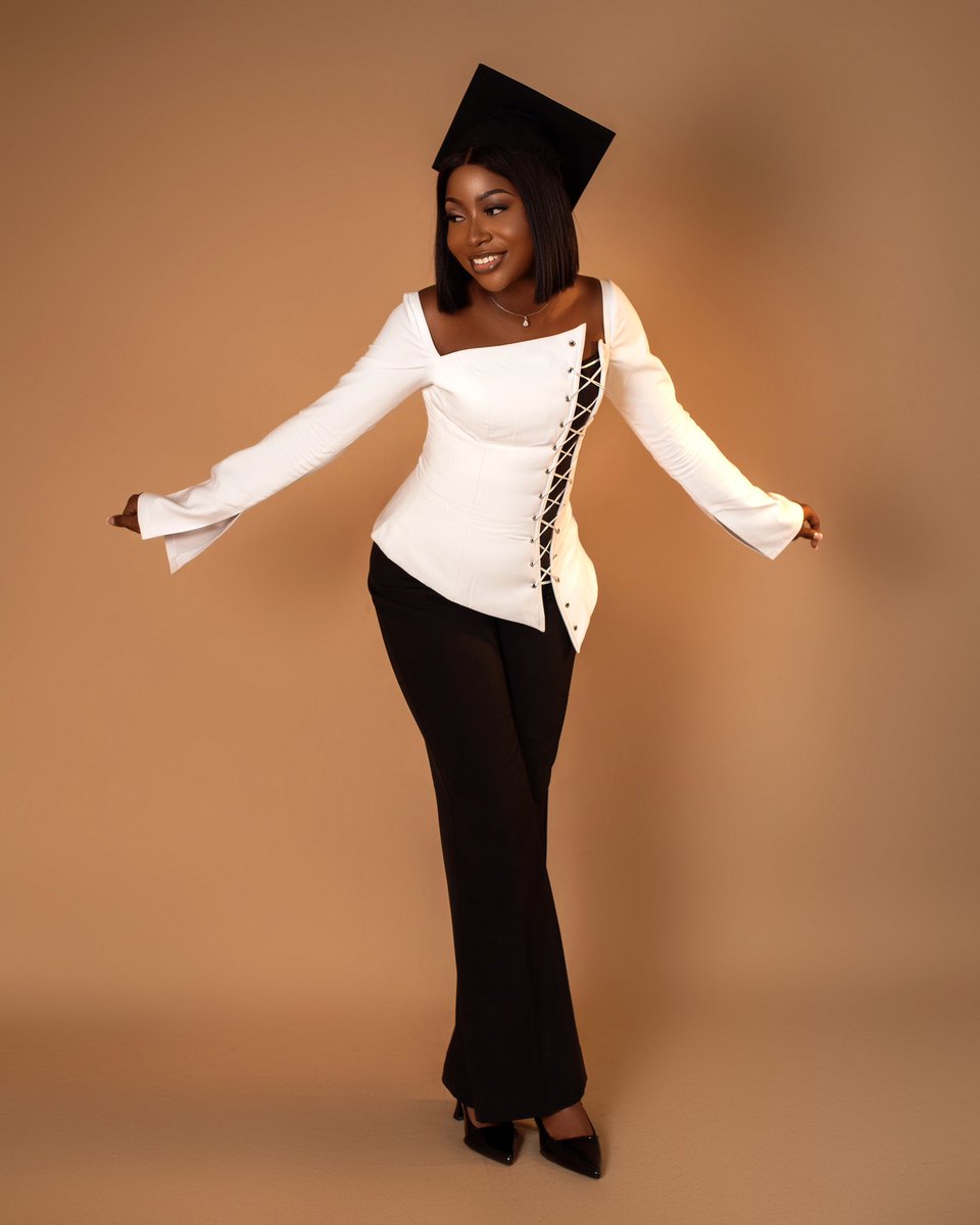 Rita Esq.👩🏽‍💼 tweet media